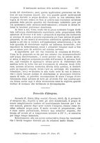 giornale/PUV0129607/1891/unico/00000129