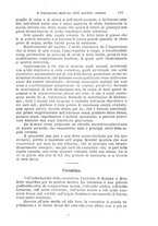 giornale/PUV0129607/1891/unico/00000131