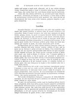 giornale/PUV0129607/1891/unico/00000132