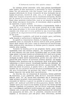 giornale/PUV0129607/1891/unico/00000133