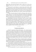 giornale/PUV0129607/1891/unico/00000134