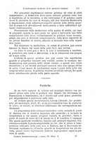 giornale/PUV0129607/1891/unico/00000137