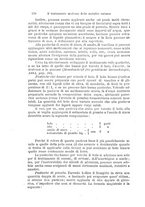 giornale/PUV0129607/1891/unico/00000138