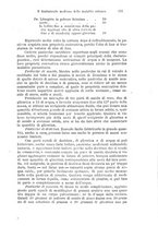 giornale/PUV0129607/1891/unico/00000139