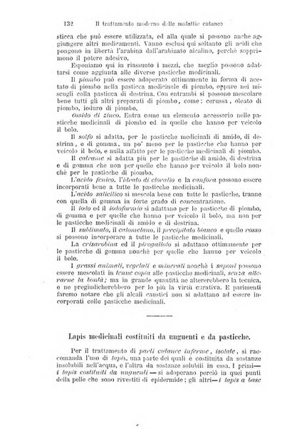 Clinica internazionale monografie su questioni cliniche contemporanee e controverse