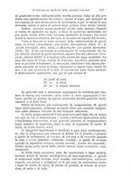 giornale/PUV0129607/1891/unico/00000141