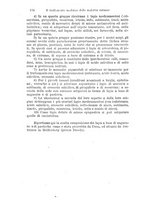 giornale/PUV0129607/1891/unico/00000142