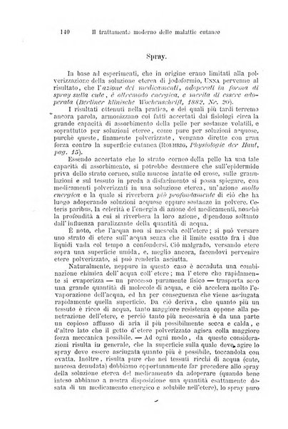 Clinica internazionale monografie su questioni cliniche contemporanee e controverse