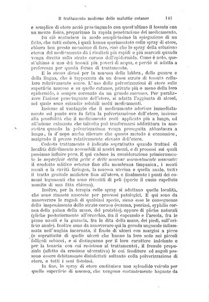 Clinica internazionale monografie su questioni cliniche contemporanee e controverse