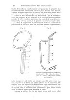 giornale/PUV0129607/1891/unico/00000150