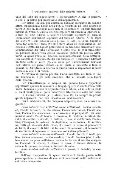 Clinica internazionale monografie su questioni cliniche contemporanee e controverse