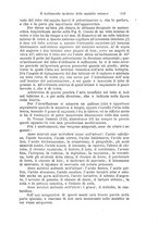 giornale/PUV0129607/1891/unico/00000151