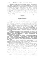 giornale/PUV0129607/1891/unico/00000152