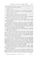 giornale/PUV0129607/1891/unico/00000153