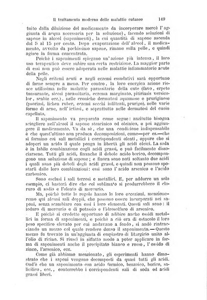 Clinica internazionale monografie su questioni cliniche contemporanee e controverse