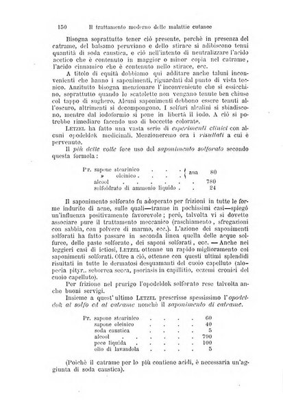 Clinica internazionale monografie su questioni cliniche contemporanee e controverse