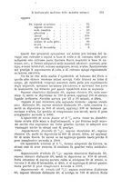 giornale/PUV0129607/1891/unico/00000159