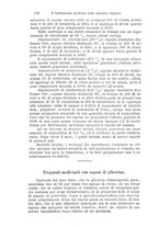 giornale/PUV0129607/1891/unico/00000160