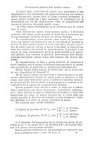 giornale/PUV0129607/1891/unico/00000161