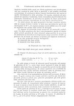 giornale/PUV0129607/1891/unico/00000162