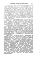 giornale/PUV0129607/1891/unico/00000163