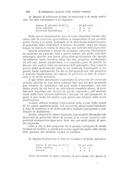 Clinica internazionale monografie su questioni cliniche contemporanee e controverse