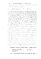 giornale/PUV0129607/1891/unico/00000164