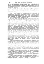 giornale/PUV0129607/1891/unico/00000172