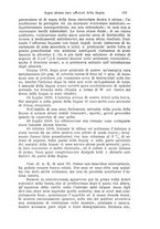 giornale/PUV0129607/1891/unico/00000173