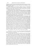 giornale/PUV0129607/1891/unico/00000174