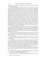 giornale/PUV0129607/1891/unico/00000176