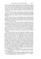 giornale/PUV0129607/1891/unico/00000177