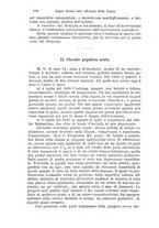 giornale/PUV0129607/1891/unico/00000178