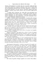 giornale/PUV0129607/1891/unico/00000179