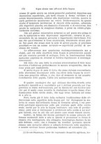 giornale/PUV0129607/1891/unico/00000180