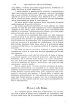 giornale/PUV0129607/1891/unico/00000182