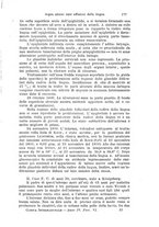 giornale/PUV0129607/1891/unico/00000185