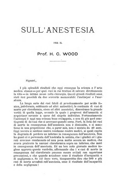 Clinica internazionale monografie su questioni cliniche contemporanee e controverse