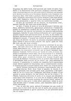 giornale/PUV0129607/1891/unico/00000194