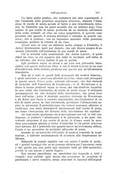 Clinica internazionale monografie su questioni cliniche contemporanee e controverse