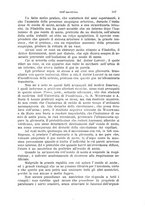 giornale/PUV0129607/1891/unico/00000195