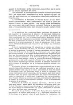 giornale/PUV0129607/1891/unico/00000197