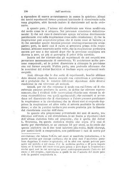 Clinica internazionale monografie su questioni cliniche contemporanee e controverse