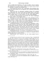 giornale/PUV0129607/1891/unico/00000202