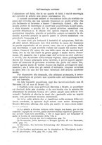 giornale/PUV0129607/1891/unico/00000205