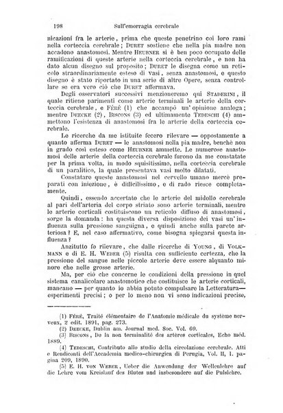 Clinica internazionale monografie su questioni cliniche contemporanee e controverse