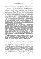 giornale/PUV0129607/1891/unico/00000207