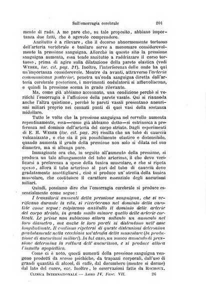 Clinica internazionale monografie su questioni cliniche contemporanee e controverse