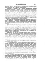 giornale/PUV0129607/1891/unico/00000209