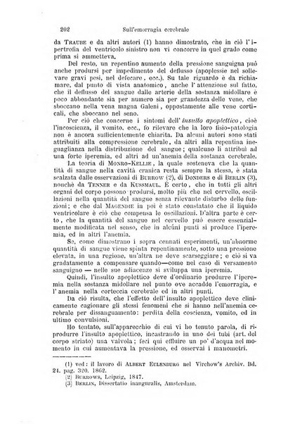 Clinica internazionale monografie su questioni cliniche contemporanee e controverse